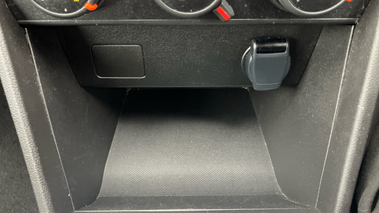 Dacia Sandero Stepway 1.0 TCe Expression 5dr Petrol Hatchback